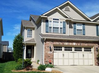 2309 Blanche Ln #0, Champaign, IL