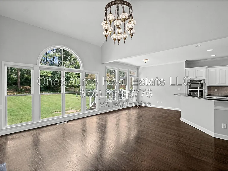 11805 Devon Downs Trl — Photo 14