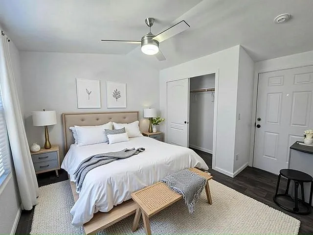 3825 N Nellis Blvd #67 — Photo 6