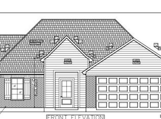 217 Emmy Ln, Pineville, LA 71360