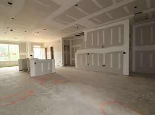 3056 Horton Ridge Blvd, Apex, NC 27502