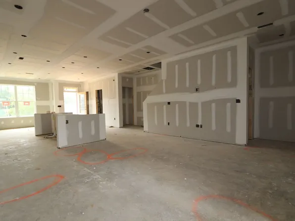 3056 Horton Ridge Blvd, Apex, NC 27502