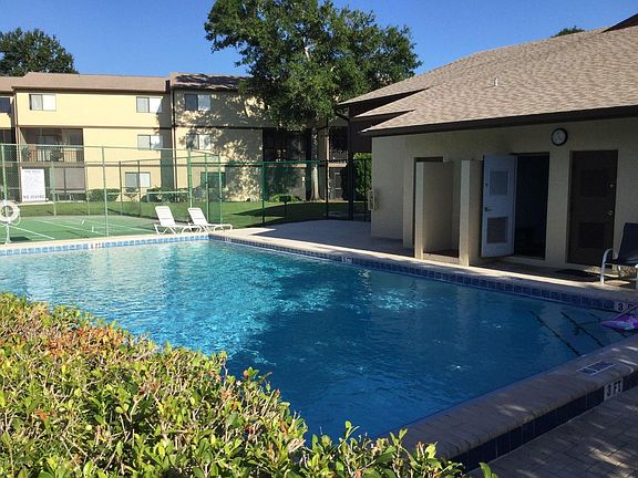 2nd image of 7817 Shadowood Dr APT 202