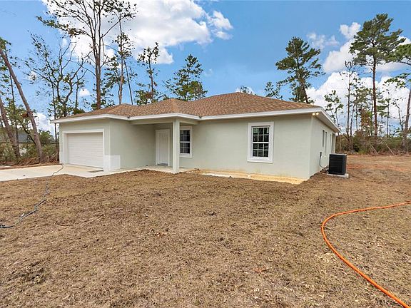 4th image of 15740 SW 55th Avenue Rd