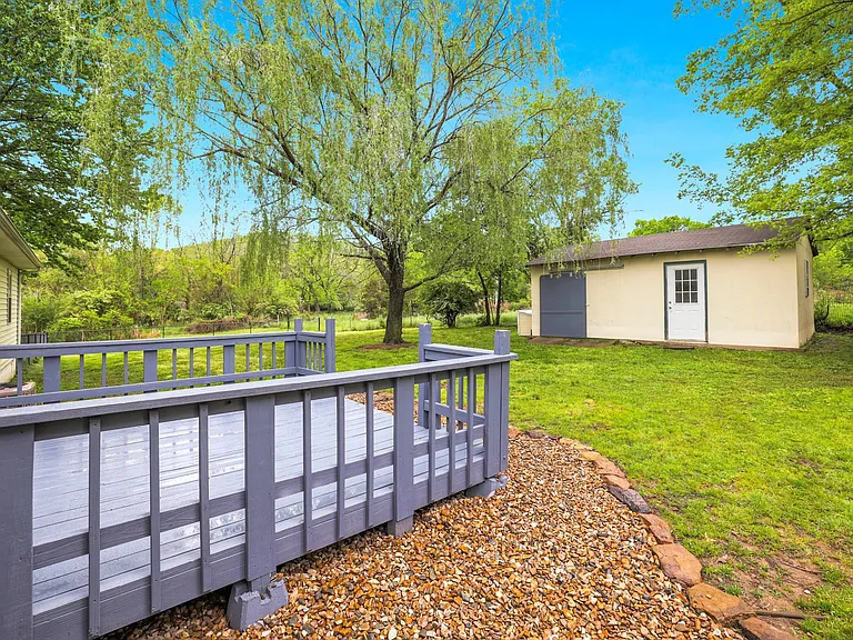 3110 W Old Farmington Rd — Photo 16