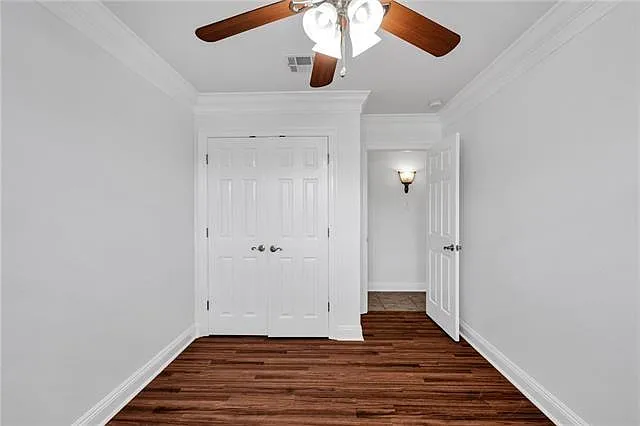 914 Rowley Blvd — Photo 20
