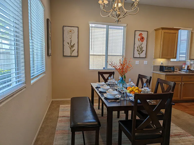 49544 Wayne St #49544 — Photo 72