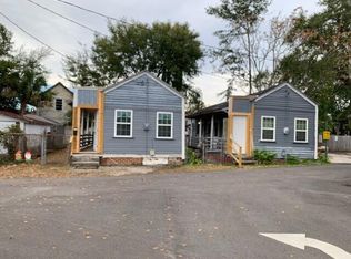 163 Romney St, Charleston, SC 29403