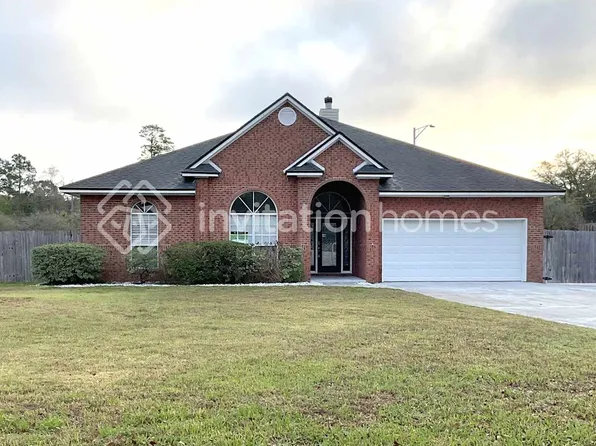 13129 Tamarisk Ct, Jacksonville, FL 32246