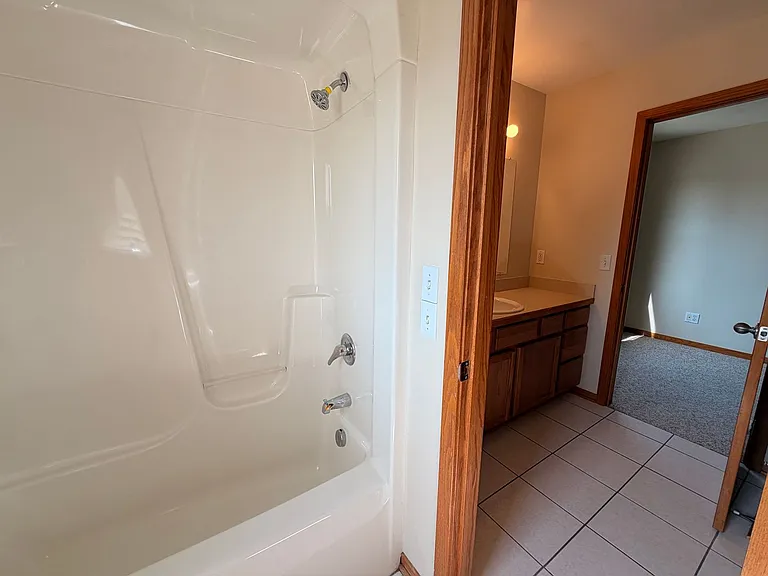 6769 Bent Grass Dr SE — Photo 16