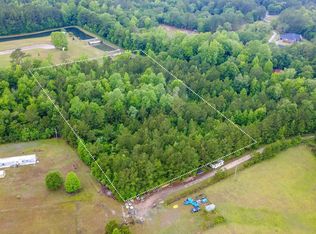 581 Roberts Rd, Aynor, SC 29511