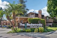 1062A Cabrillo Park Dr-S3008-001.jpg
