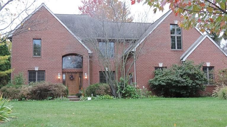 1st image of 3324 The Glade St