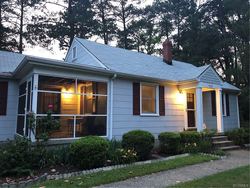 1st image of 4822 Summerest Ave