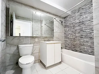 Rented by Kahen Properties