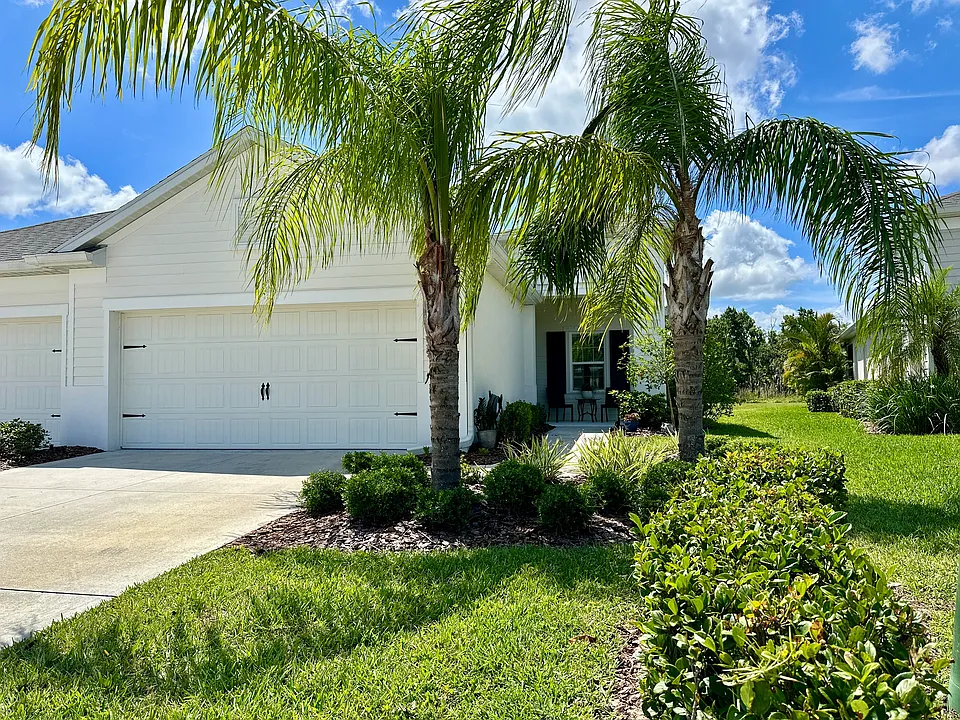4737 Deep Creek Ter