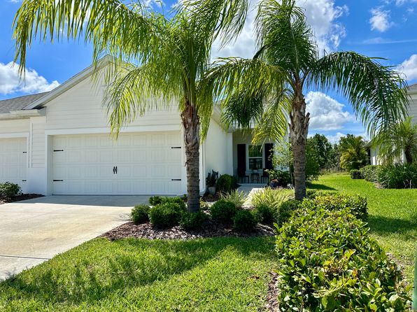 4737 Deep Creek Ter