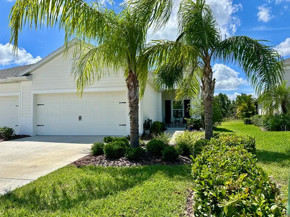 4737 Deep Creek Ter, Parrish, FL 34219
