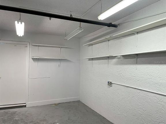 4th image of 1375 Pinellas Bayway S APT 38