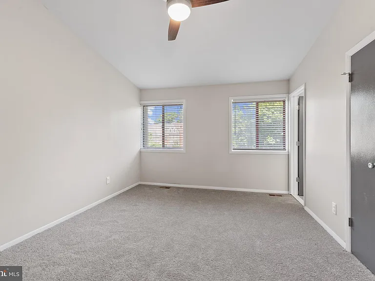 8018 Valley Manor Rd #3B — Photo 32