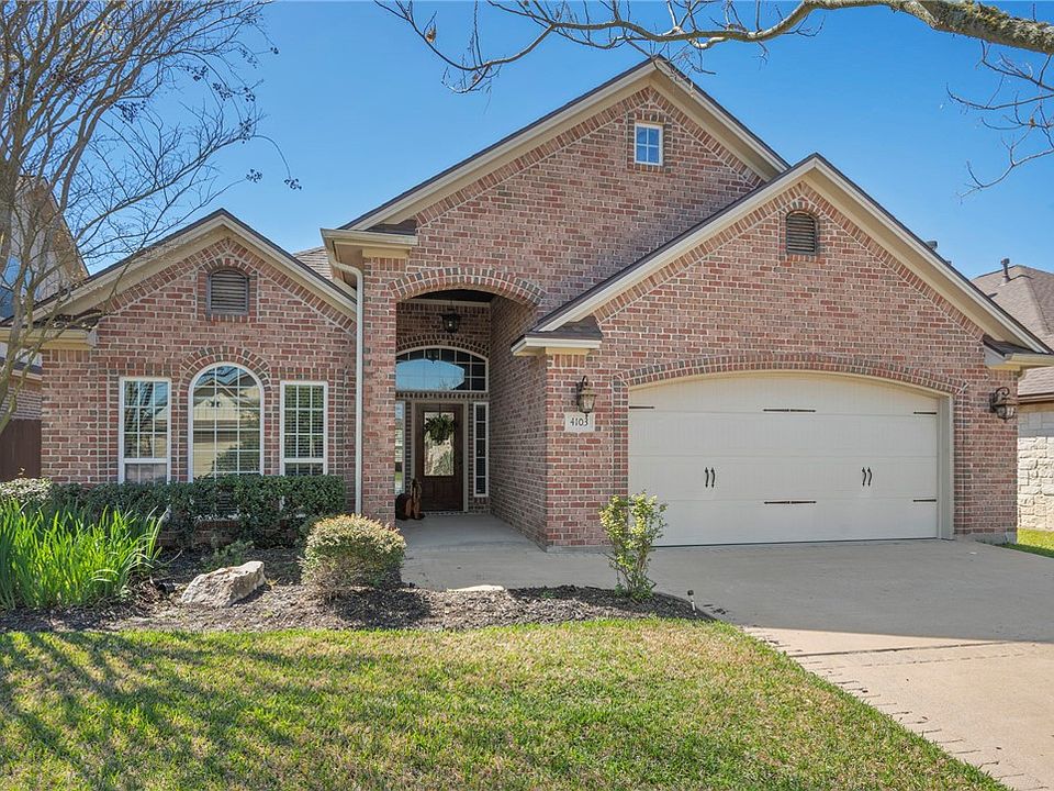 1st image of 4103 Rocky Mountain Ct