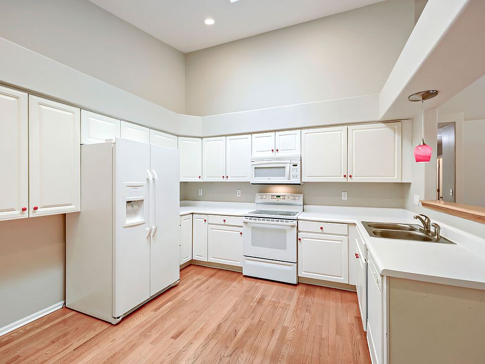 1st image of 8340 S Upham Way