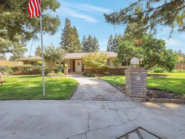 432 Wilder Ave, Yuba City, CA 95993