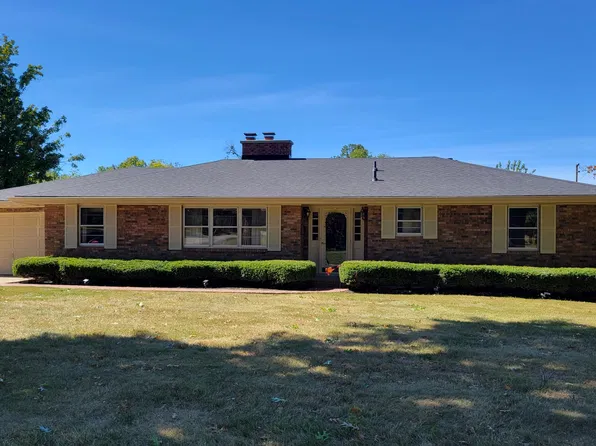 407 Wyandot Way, Mount Sterling, KY 40353