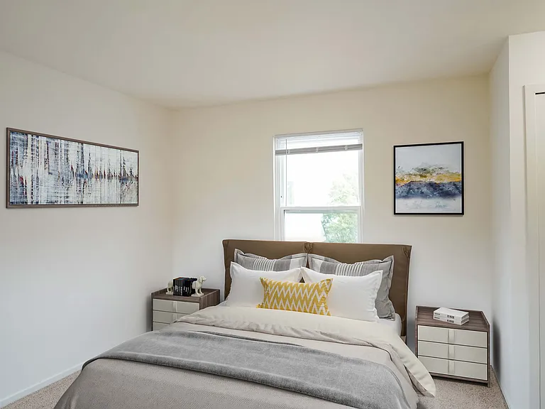 2396 Leslie Cir — Photo 49