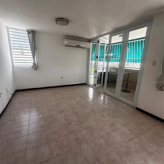 163 Villamil — Photo 31