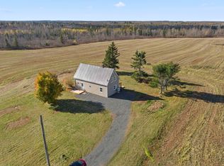 6508 Cardigan Rd, Saint George's Parish, PE C0A 1G0