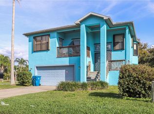 6108 Randan Ct, New Port Richey, FL 34652