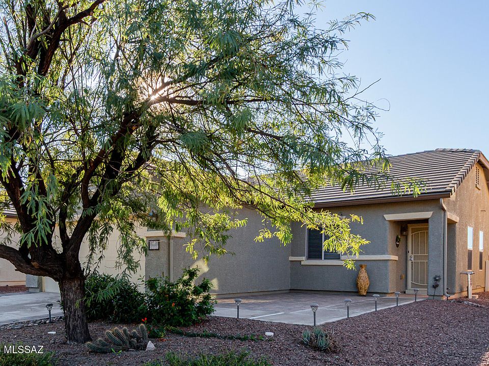 1st image of 34660 S Pioneer Way