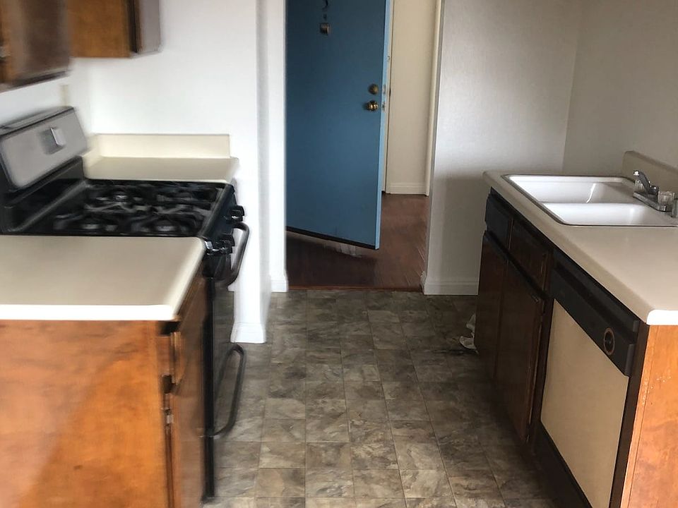 2nd image of 4901 W 120th St APT 1