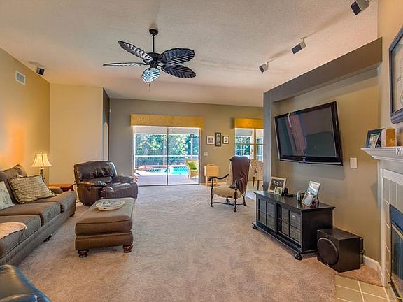 5th image of 9703 Woodbay Dr