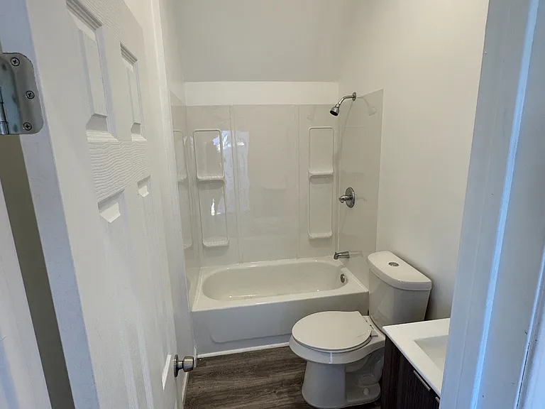 25315 Lynda Sue Dr #B — Photo 15