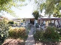 1st image of 436 8th St