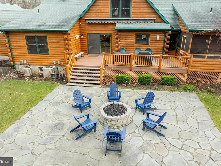 1212 Acacia Dr — Photo 8