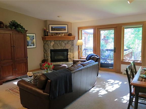2nd image of 929 Northwood Blvd #108