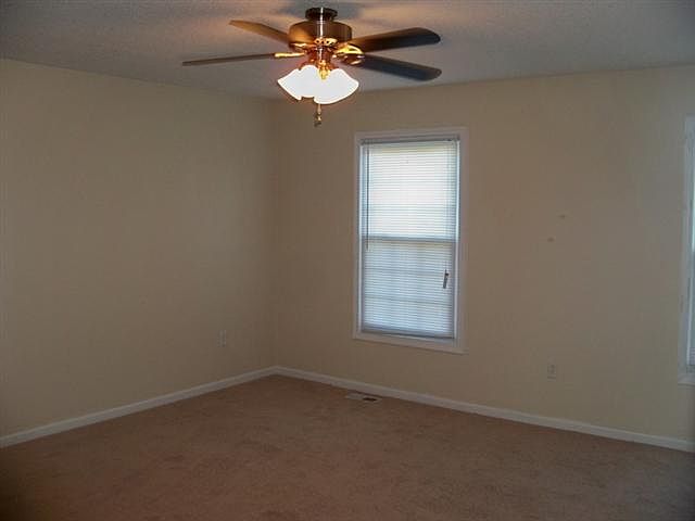 1st image of 1227 Grassy Ct