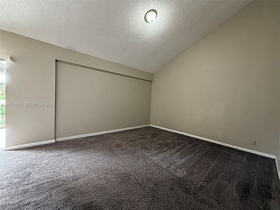 2nd image of 5988 Glendale Dr