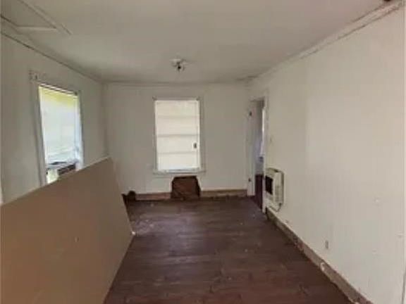 2nd image of 3001 W Martin Luther King Hwy