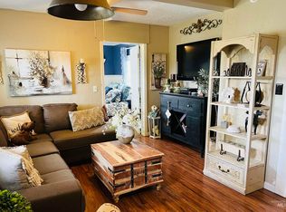 411 Heritage Way, Cascade, ID 83611