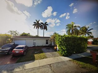 30600 SW 156th Ave, Homestead, FL 33033