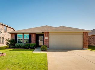 9024 Puerto Vista Dr, Fort Worth, TX 76179