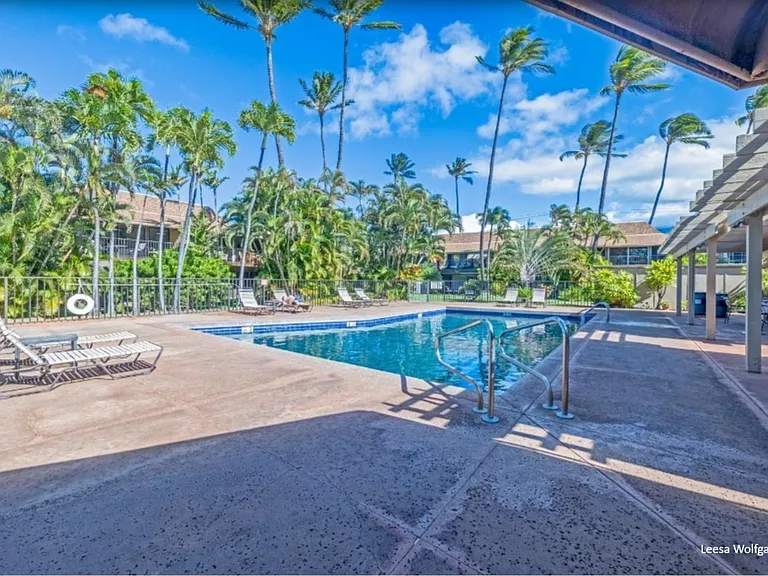 3559 Lower Honoapiilani Rd — Photo 27