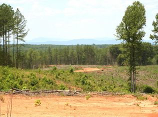 Hardware Rd, Scottsville, VA 24590