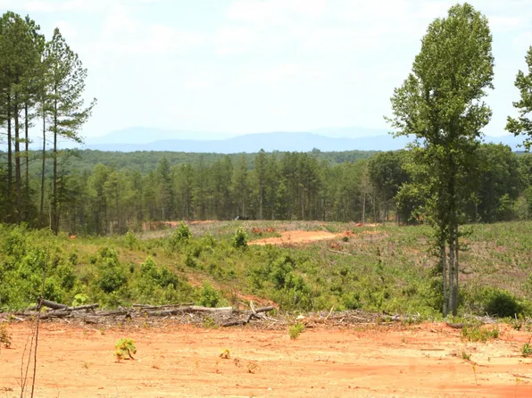 Hardware Rd, Scottsville, VA 24590