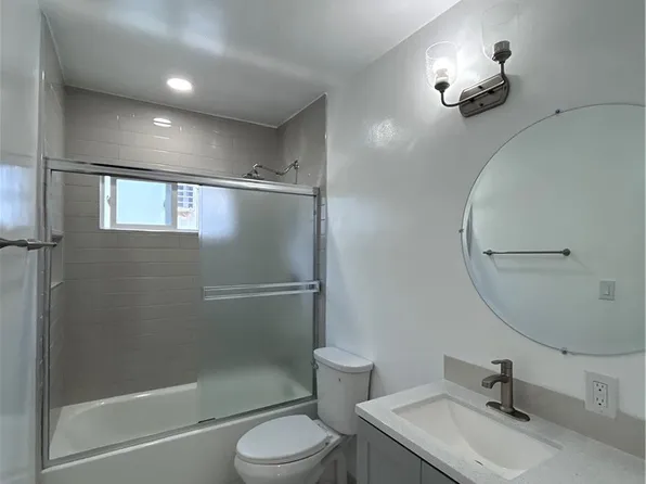 9118 National Blvd APT 5, Los Angeles, CA 90034