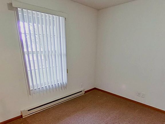 4th image of 713 E Ohio St APT 4